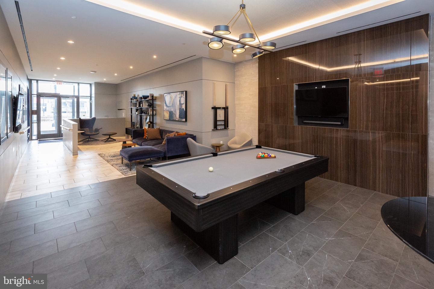 1211 Van St Se #1211 Property Photo 41