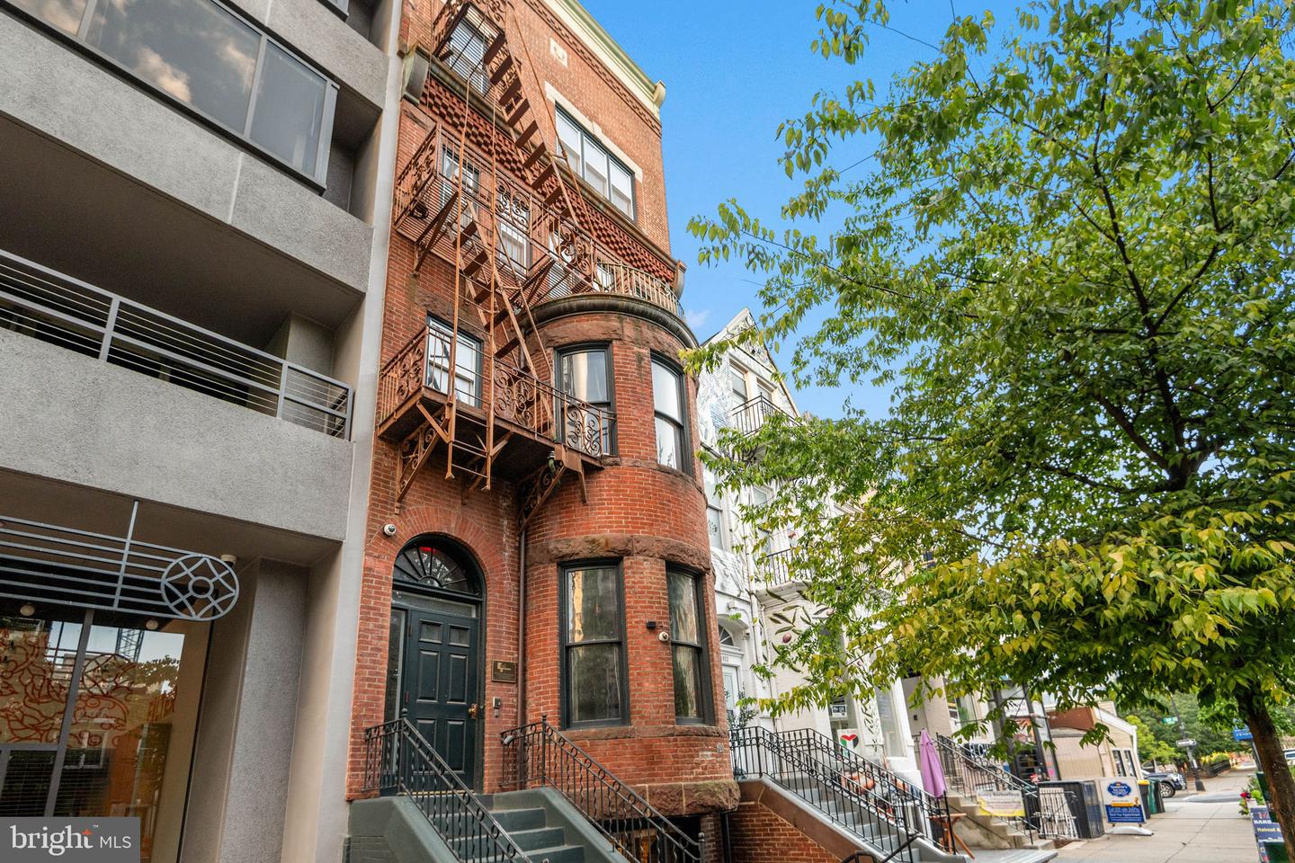 1920 I St Nw Property Photo 3