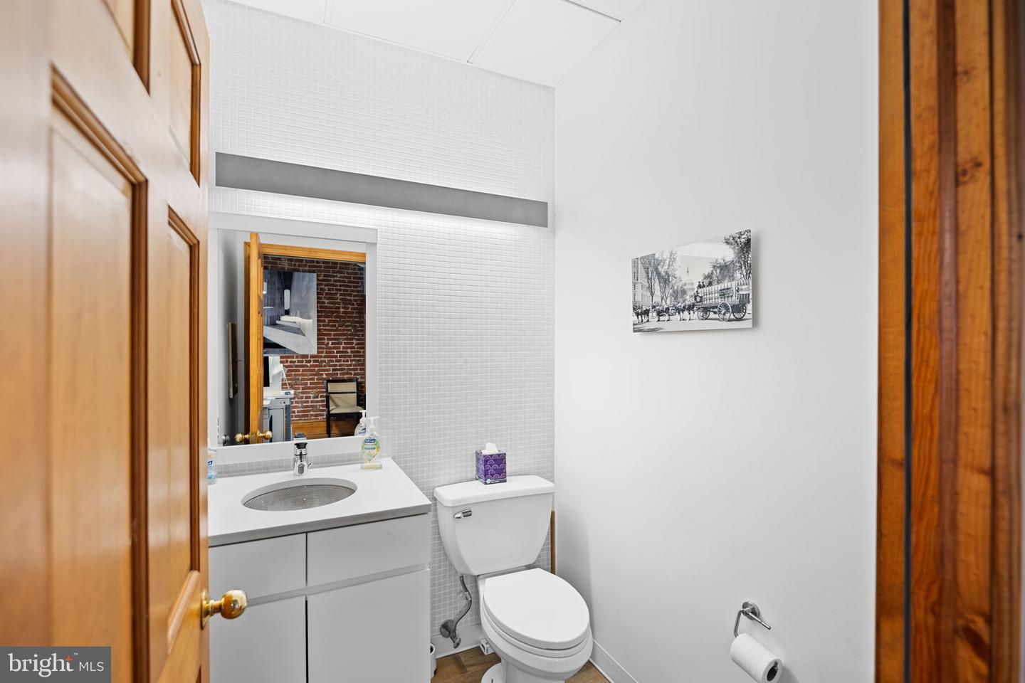 1920 I St Nw Property Photo 30