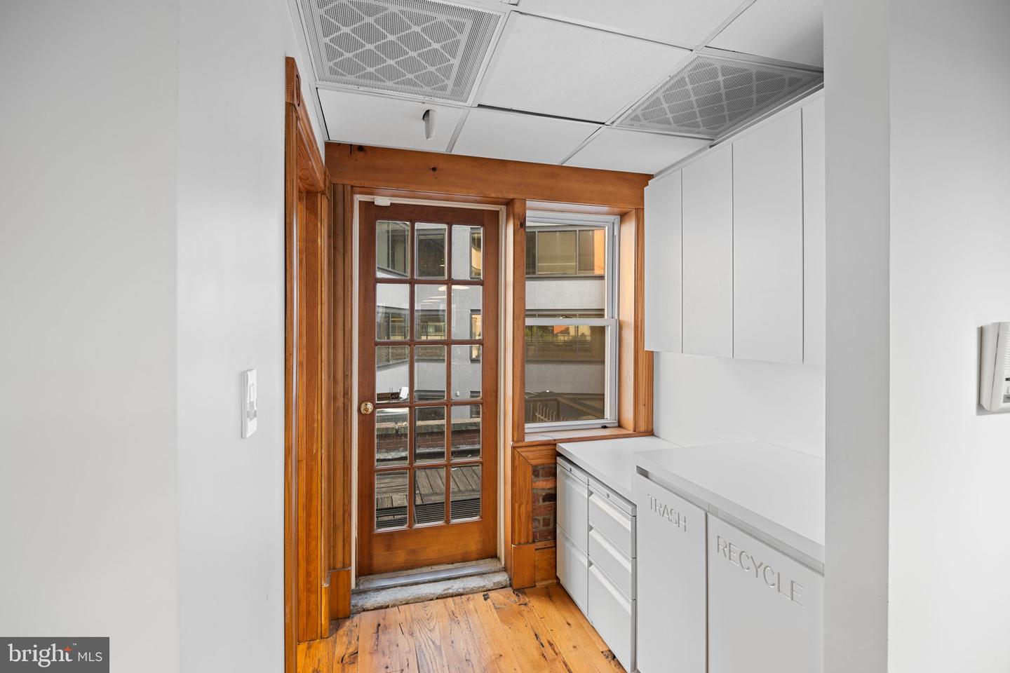 1920 I St Nw Property Photo 32