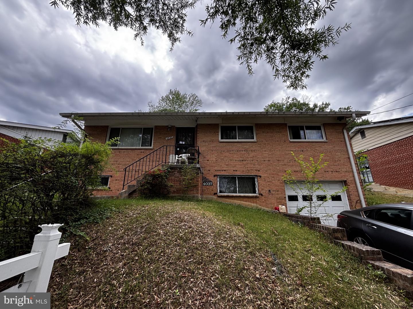4037 S CAPITOL ST SE Property Photo 1