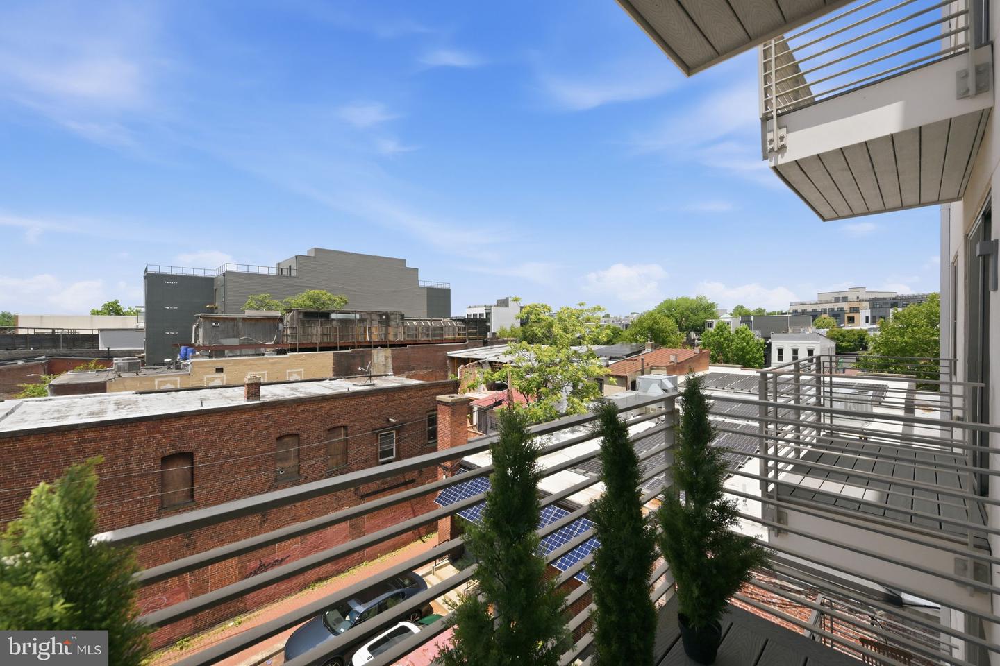 1350 Maryland Ave Ne #315 Property Photo 9