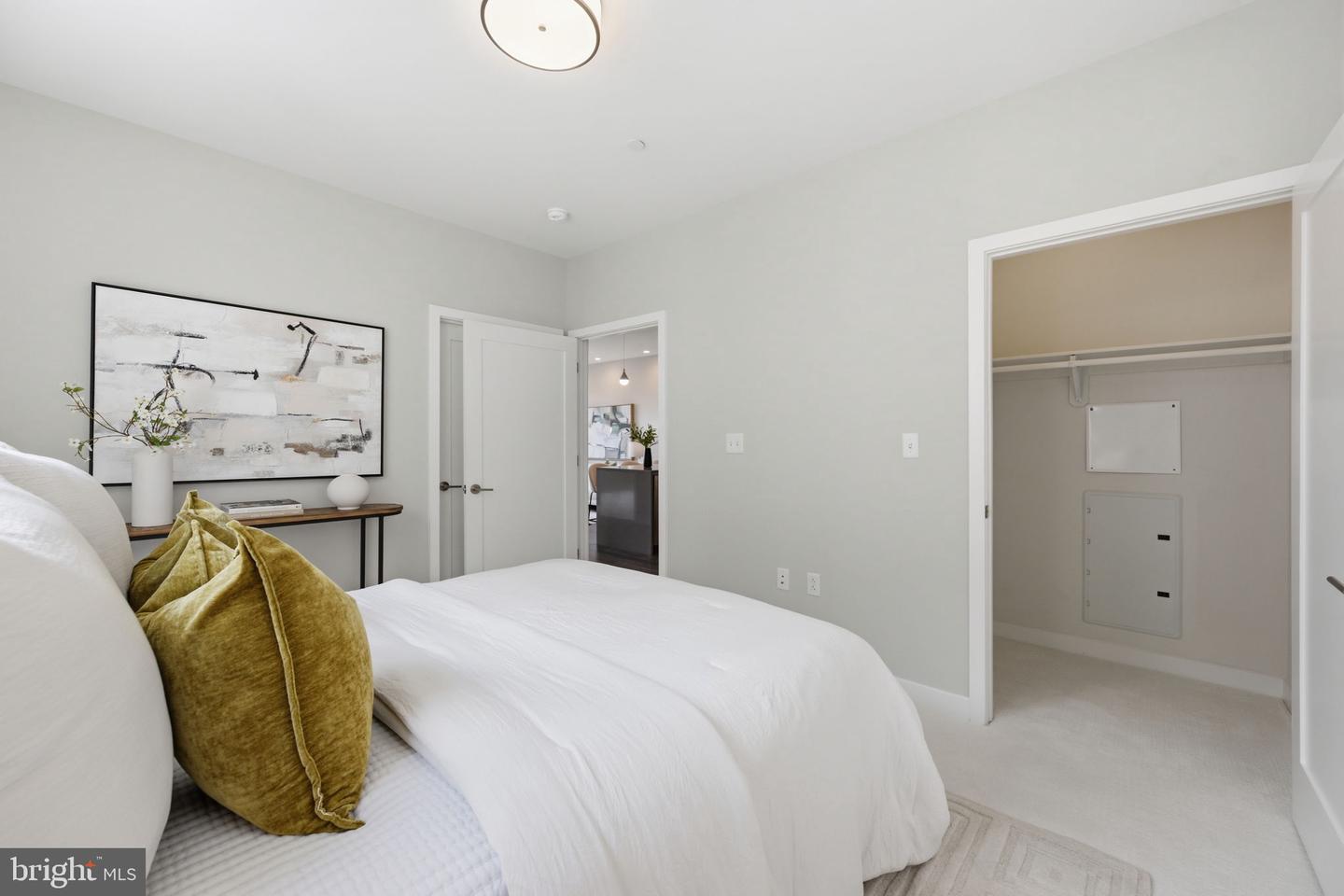 1350 Maryland Ave Ne #315 Property Photo 12