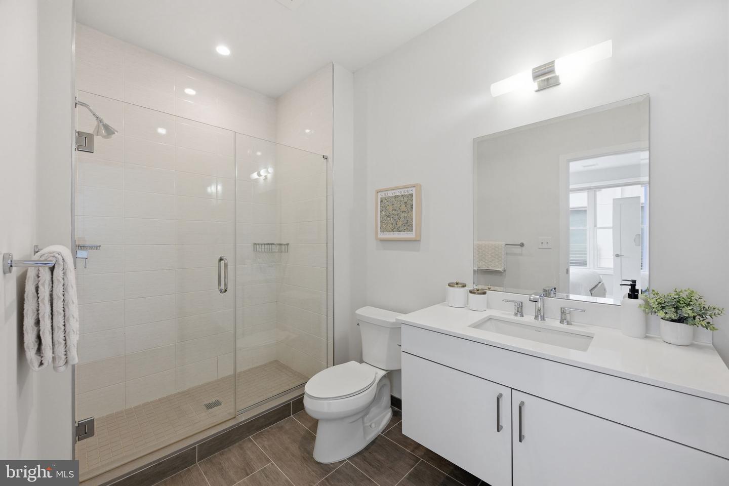 1350 Maryland Ave Ne #315 Property Photo 13