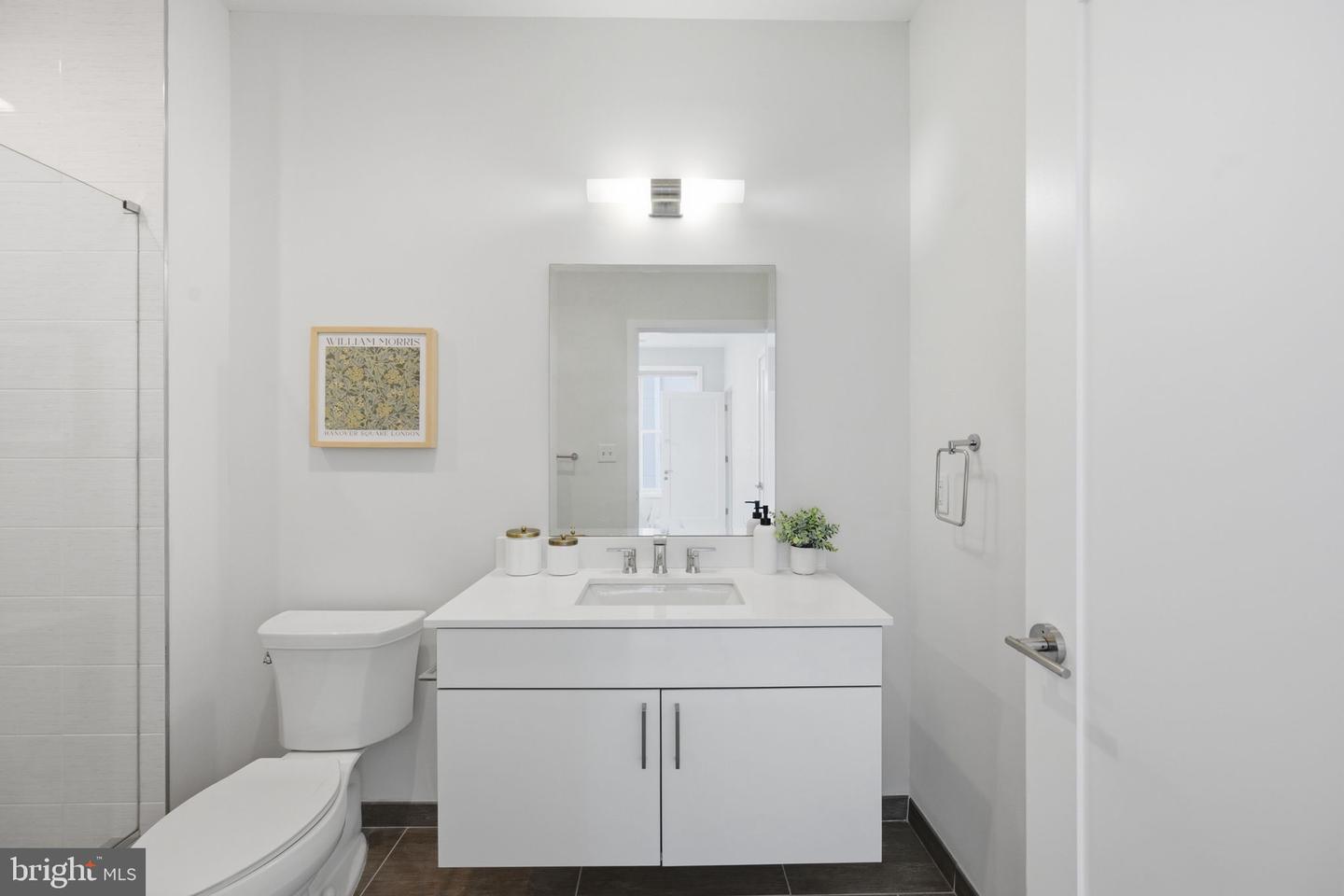 1350 Maryland Ave Ne #315 Property Photo 14