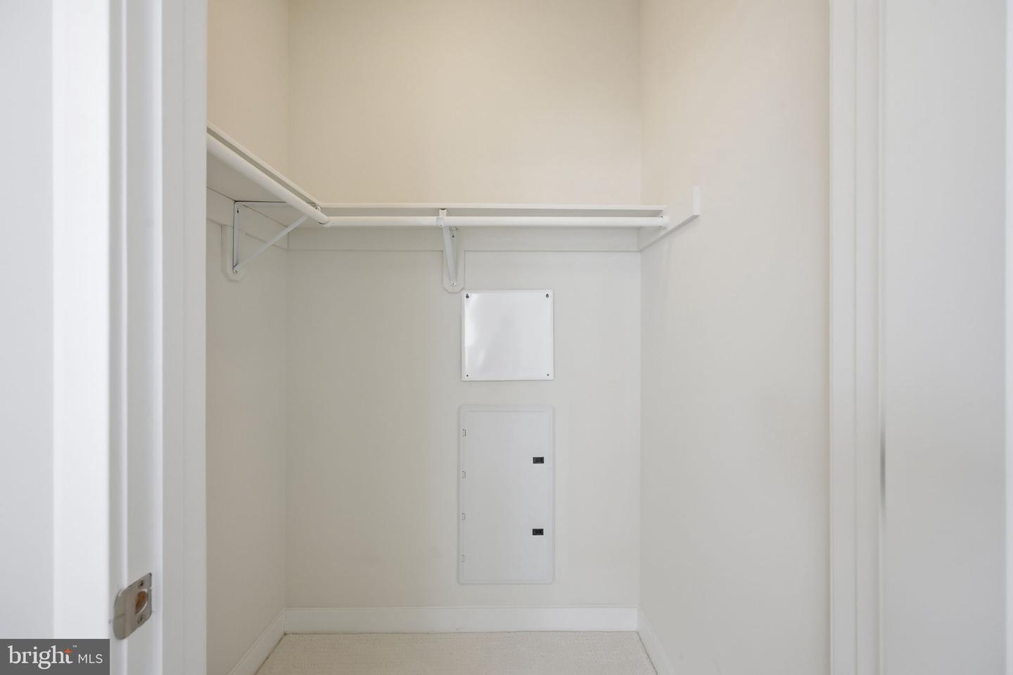 1350 Maryland Ave Ne #315 Property Photo 15