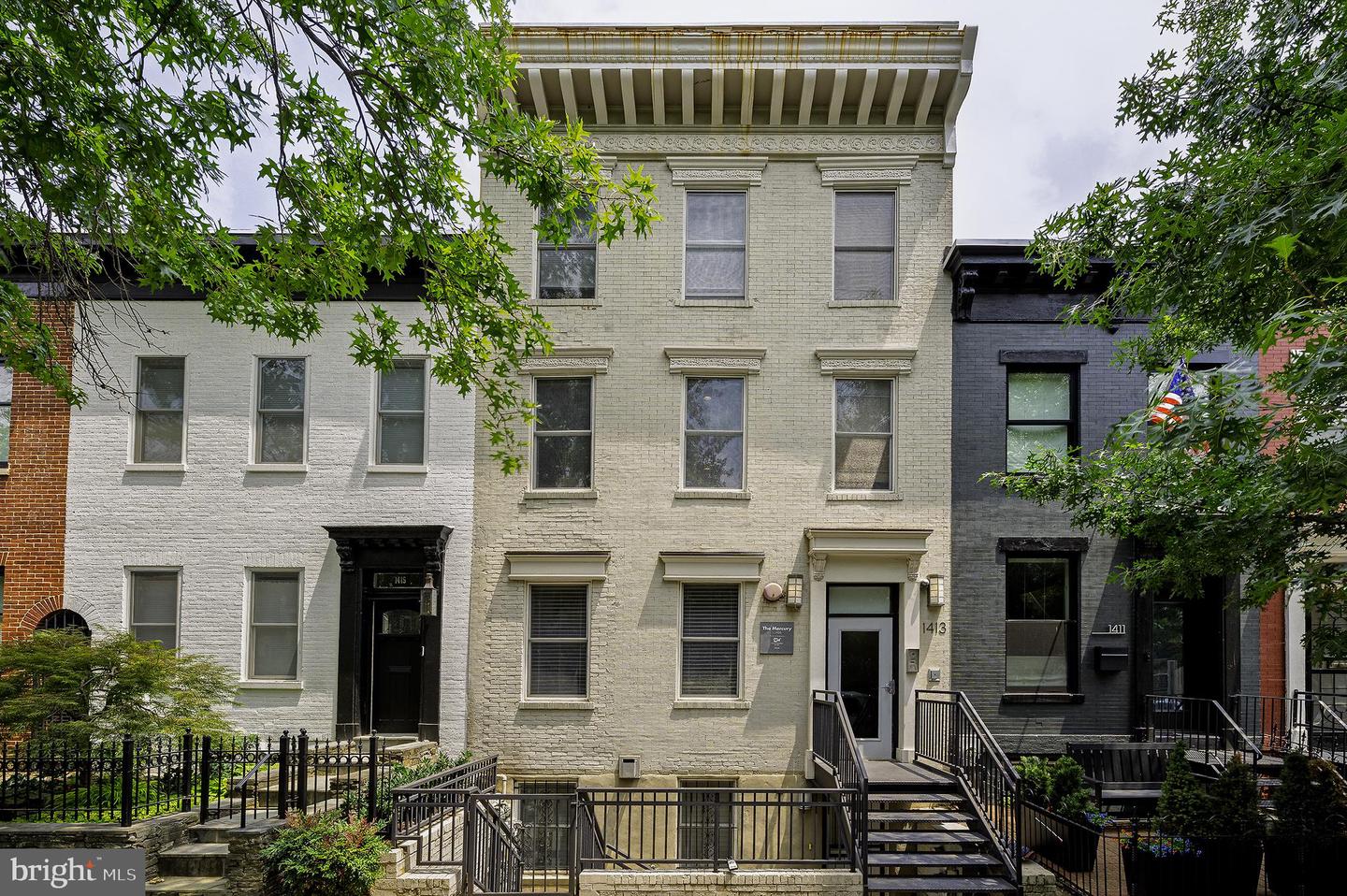 1413 5th St Nw #200 Property Photo 1