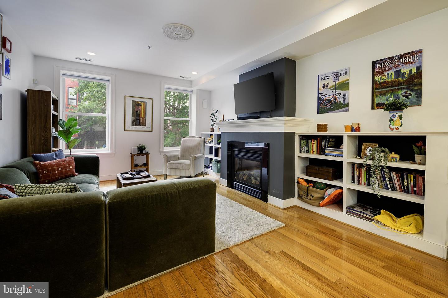 1413 5th St Nw #200 Property Photo 2