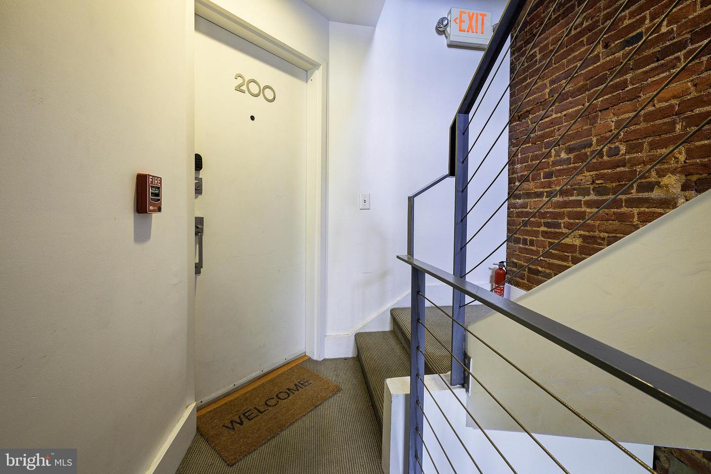 1413 5th St Nw #200 Property Photo 12