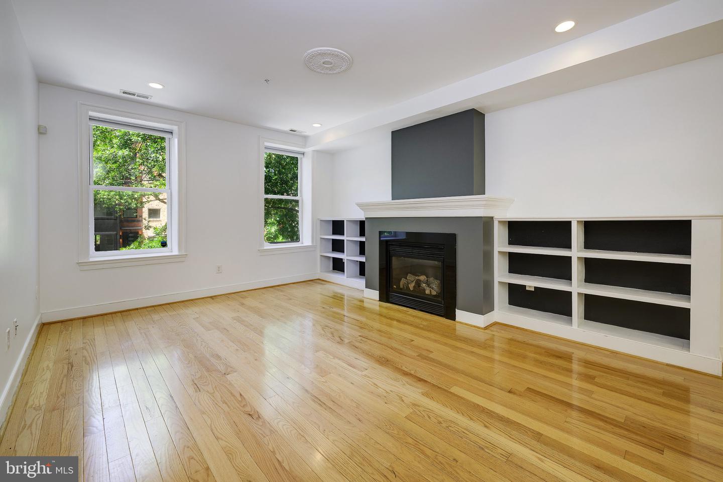 1413 5th St Nw #200 Property Photo 13