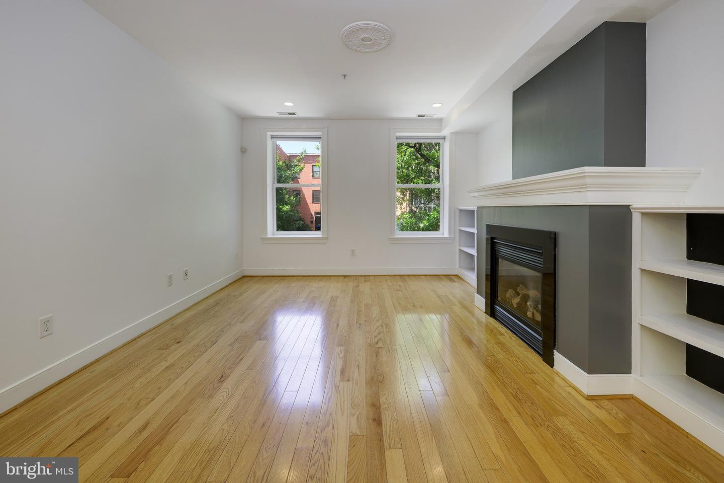 1413 5th St Nw #200 Property Photo 14
