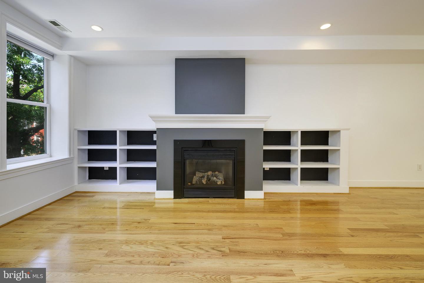 1413 5th St Nw #200 Property Photo 15