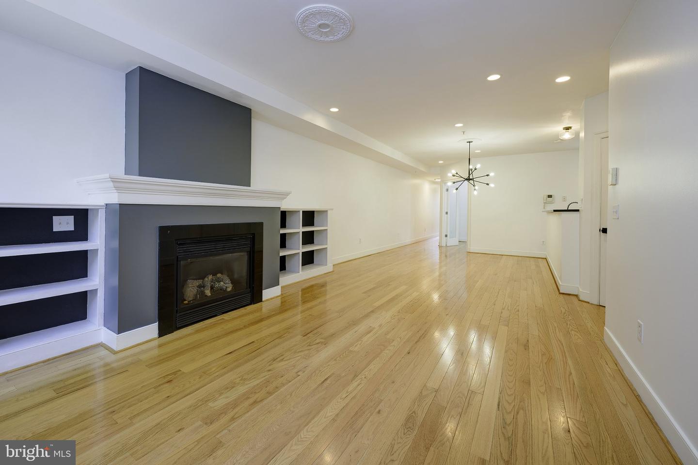 1413 5th St Nw #200 Property Photo 16