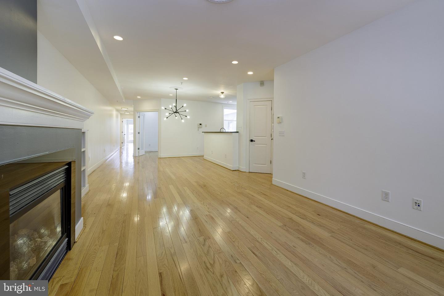 1413 5th St Nw #200 Property Photo 17