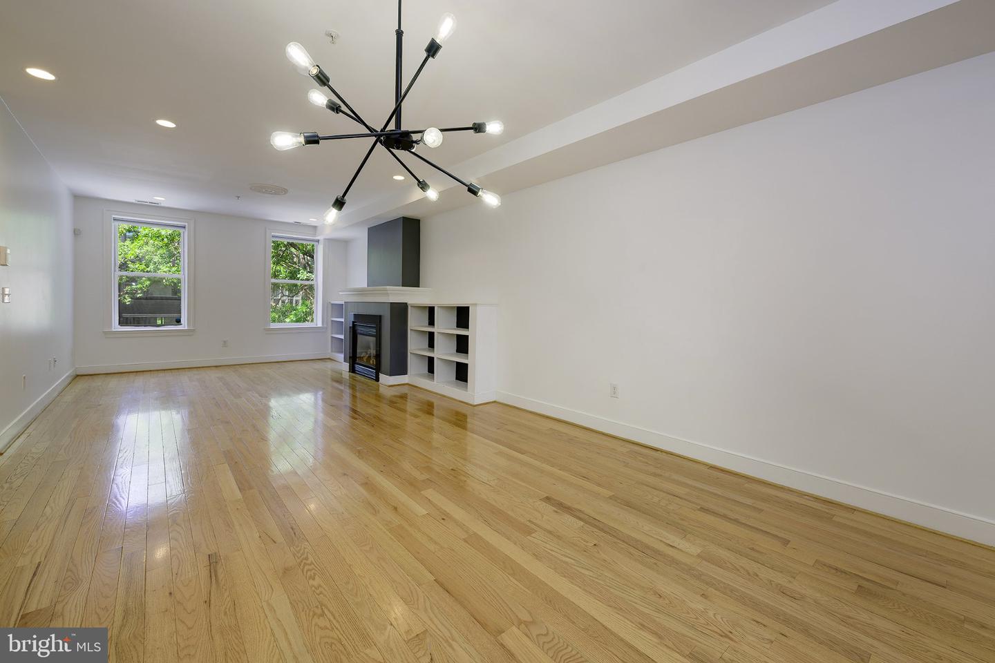 1413 5th St Nw #200 Property Photo 18