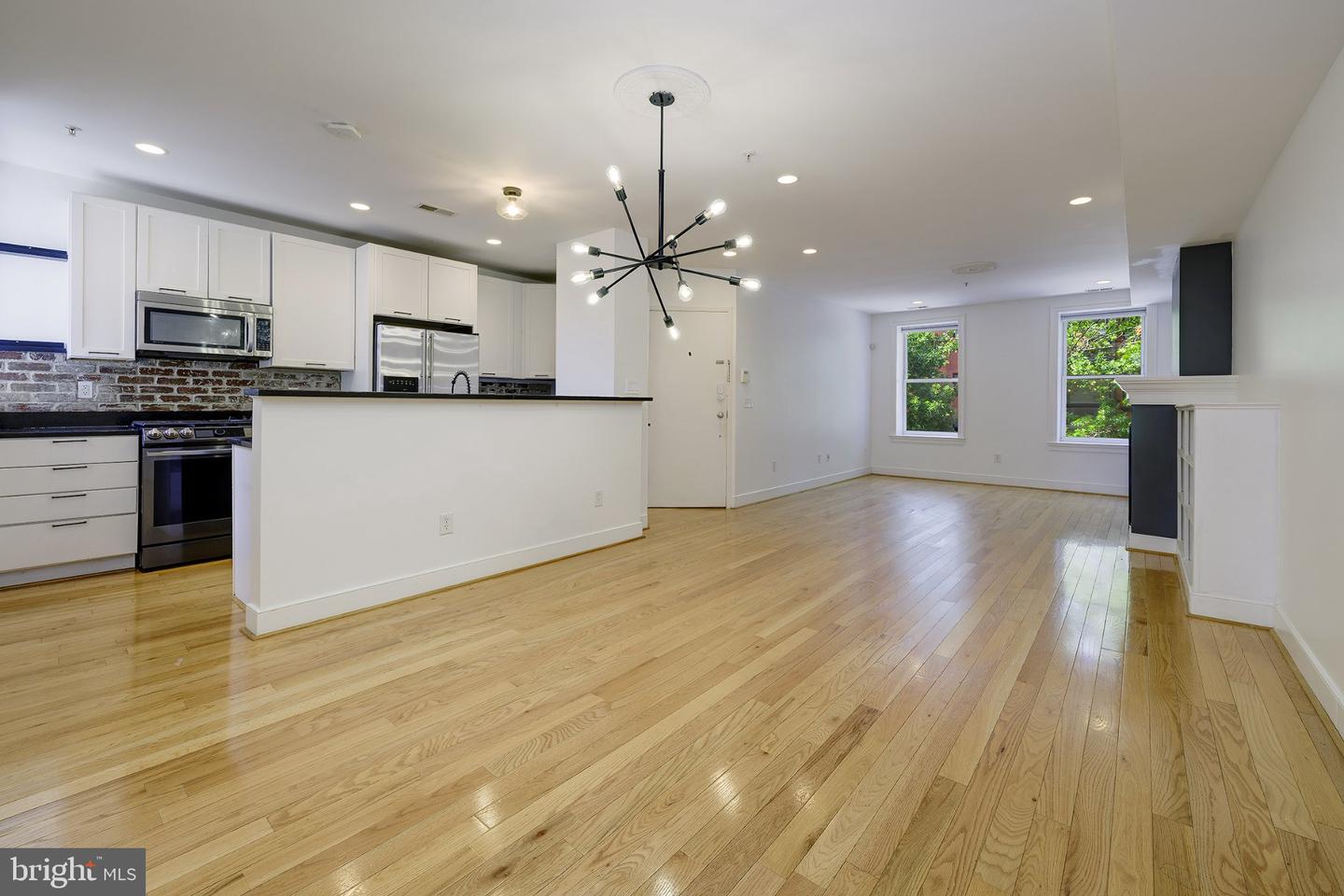 1413 5th St Nw #200 Property Photo 19