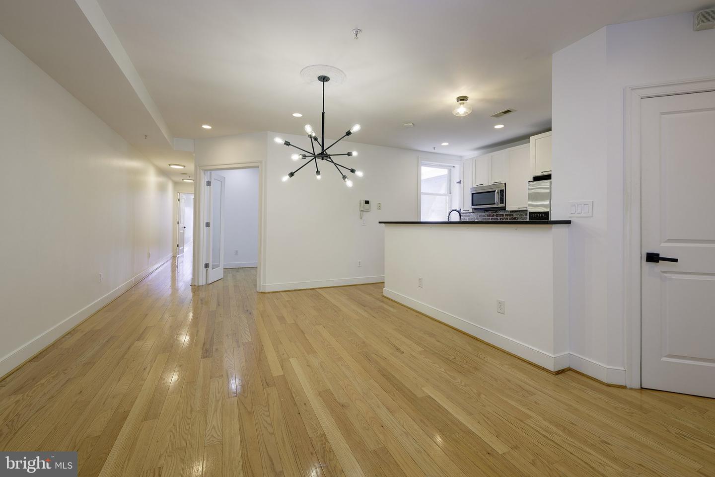 1413 5th St Nw #200 Property Photo 20
