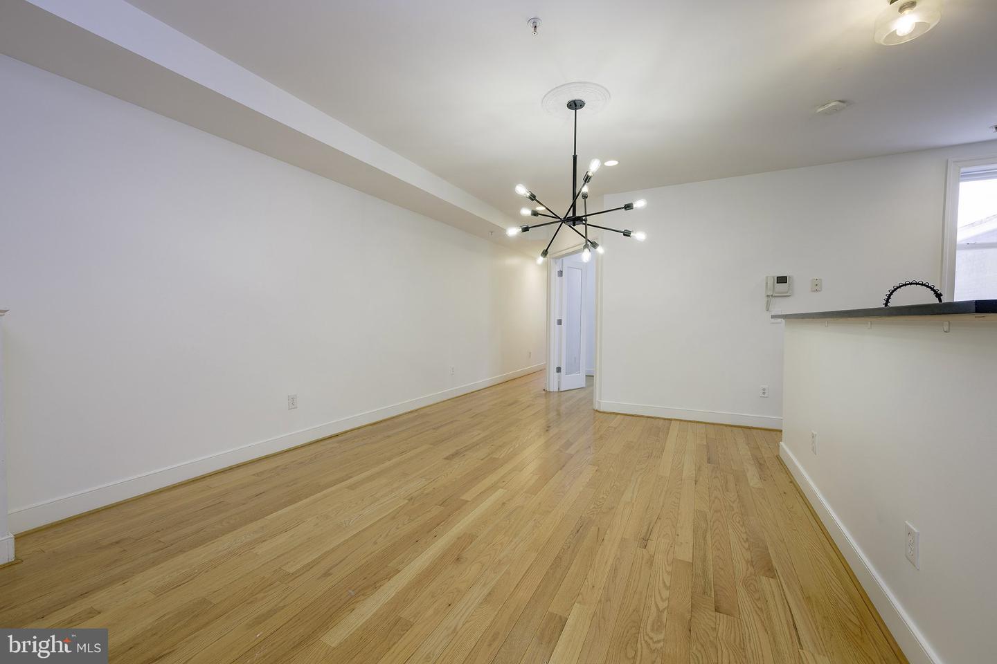 1413 5th St Nw #200 Property Photo 21