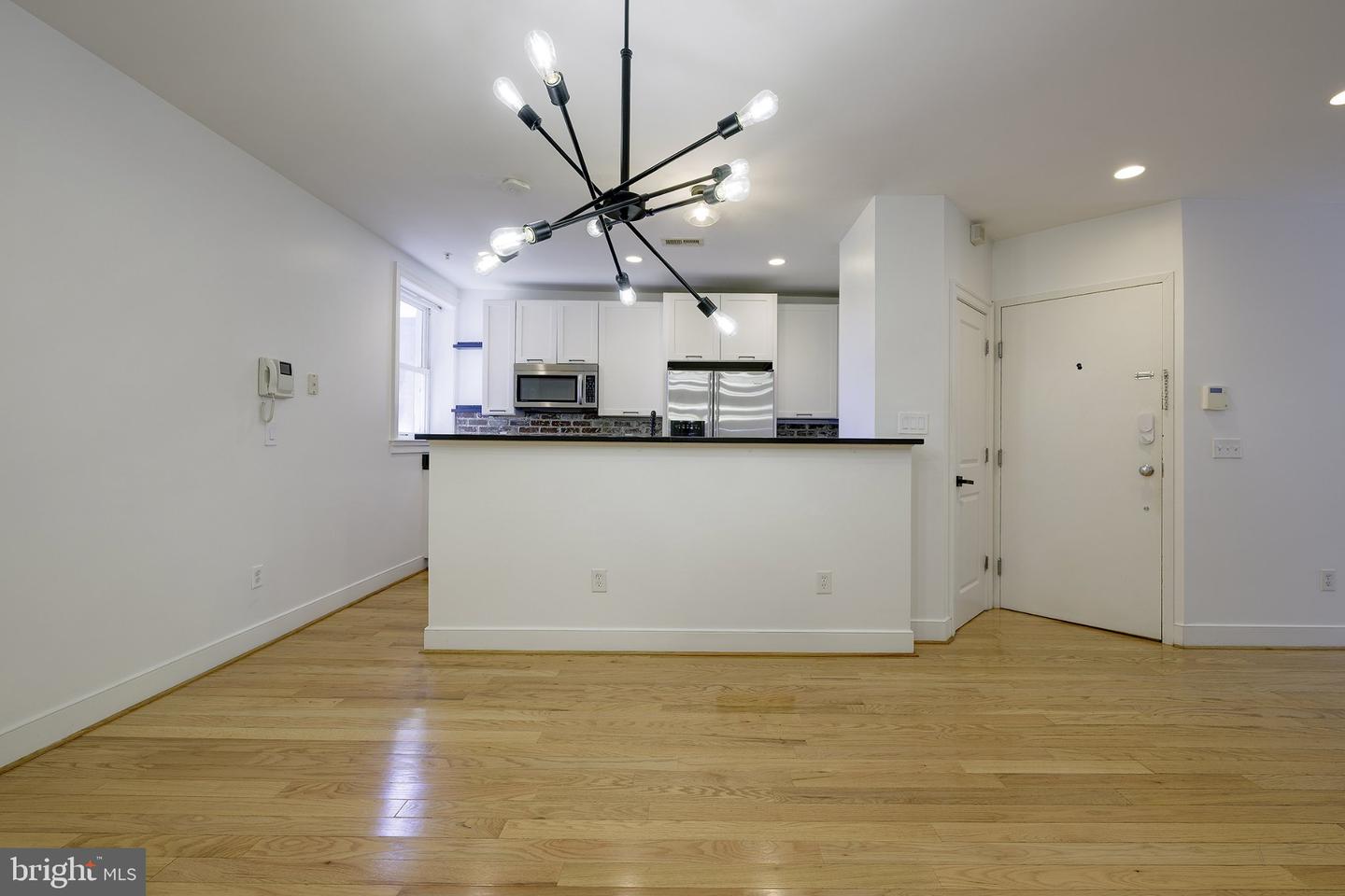 1413 5th St Nw #200 Property Photo 22