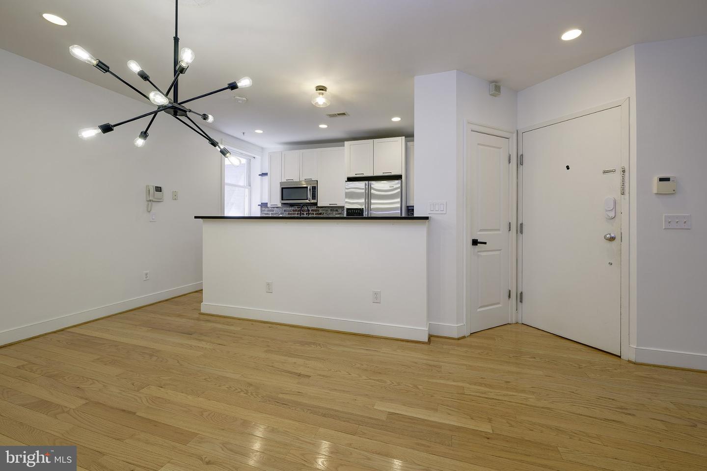 1413 5th St Nw #200 Property Photo 23