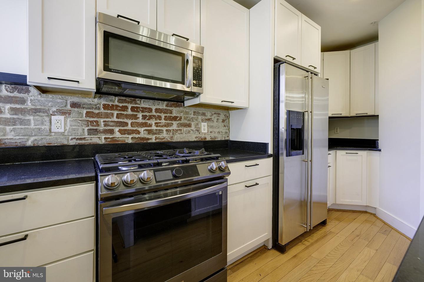 1413 5th St Nw #200 Property Photo 26