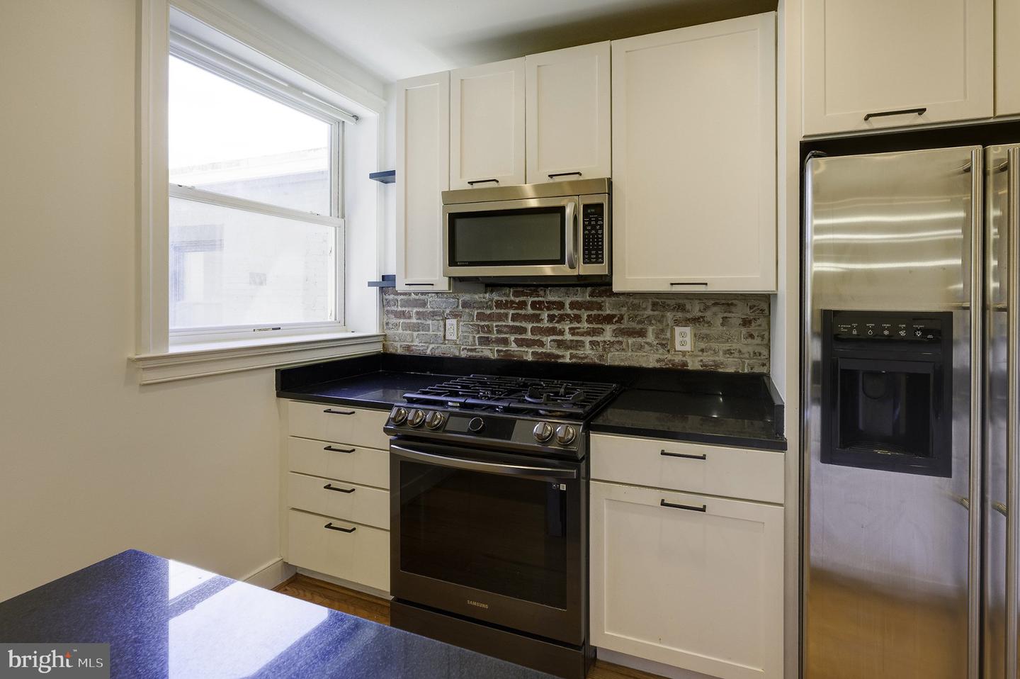 1413 5th St Nw #200 Property Photo 28