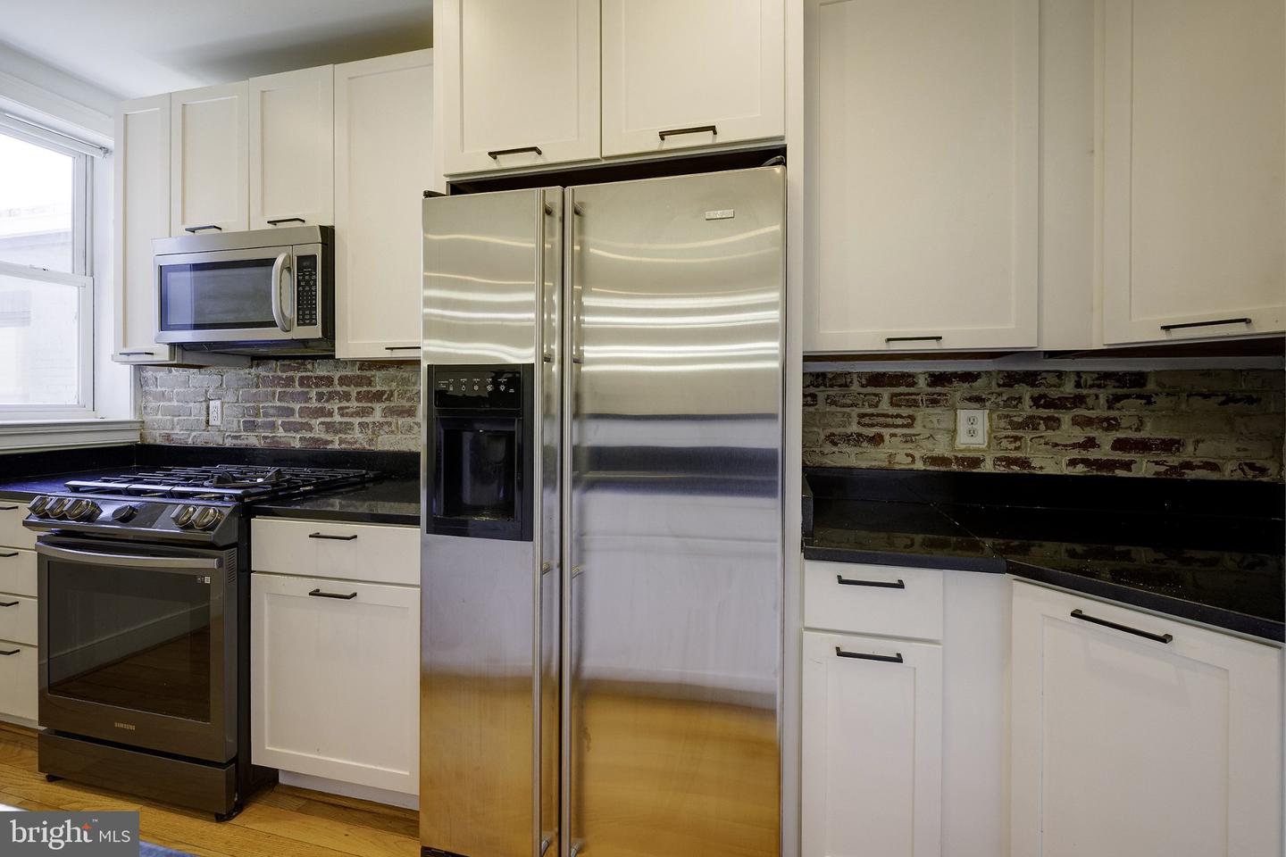 1413 5th St Nw #200 Property Photo 29