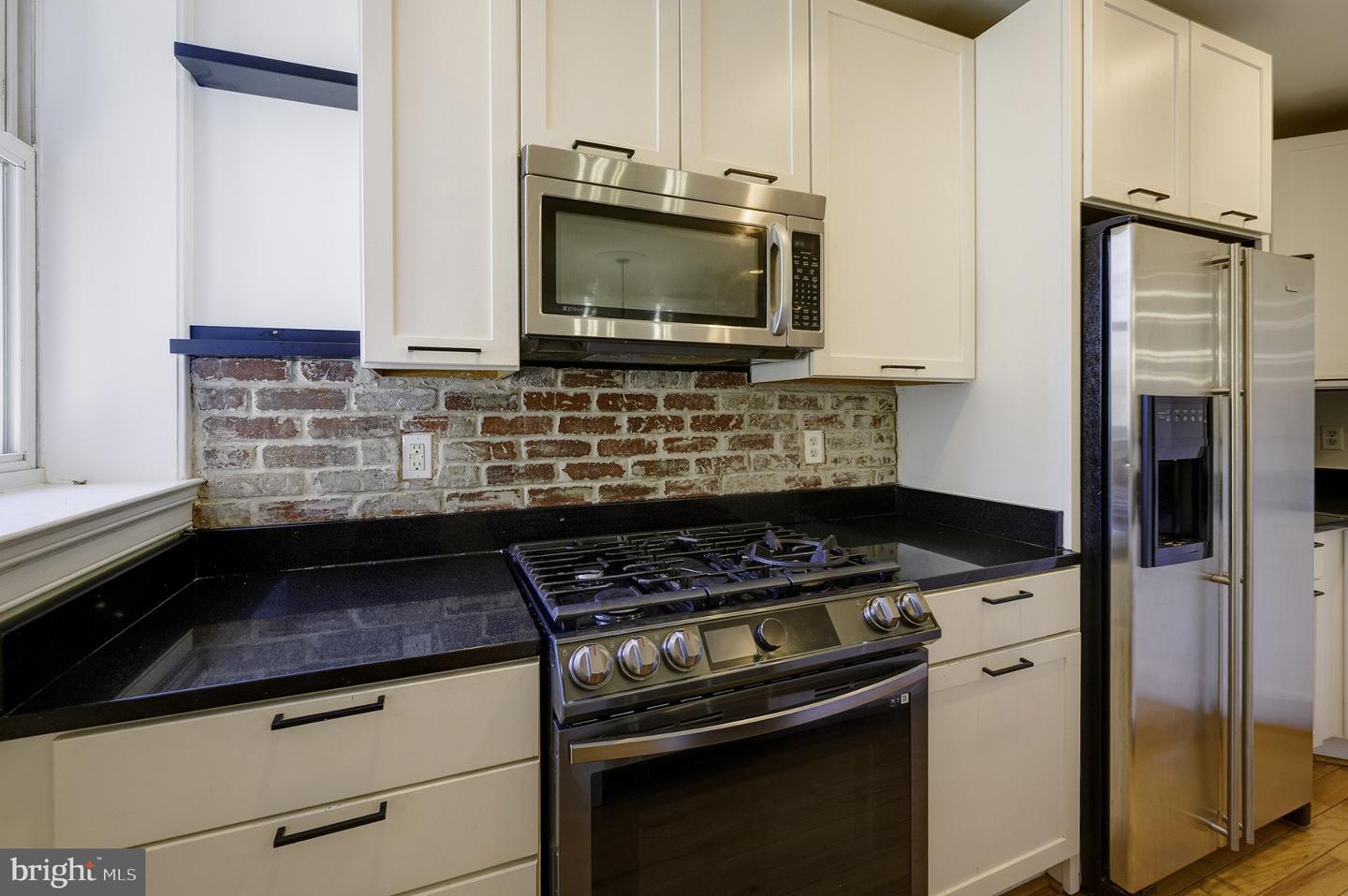 1413 5th St Nw #200 Property Photo 30