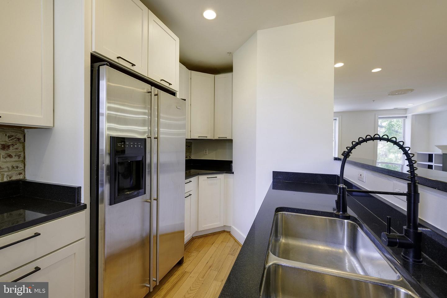 1413 5th St Nw #200 Property Photo 31