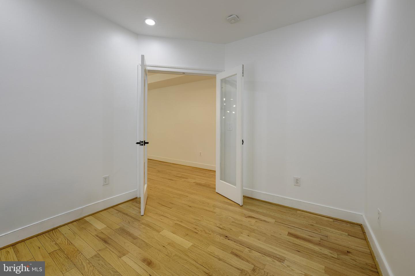 1413 5th St Nw #200 Property Photo 32