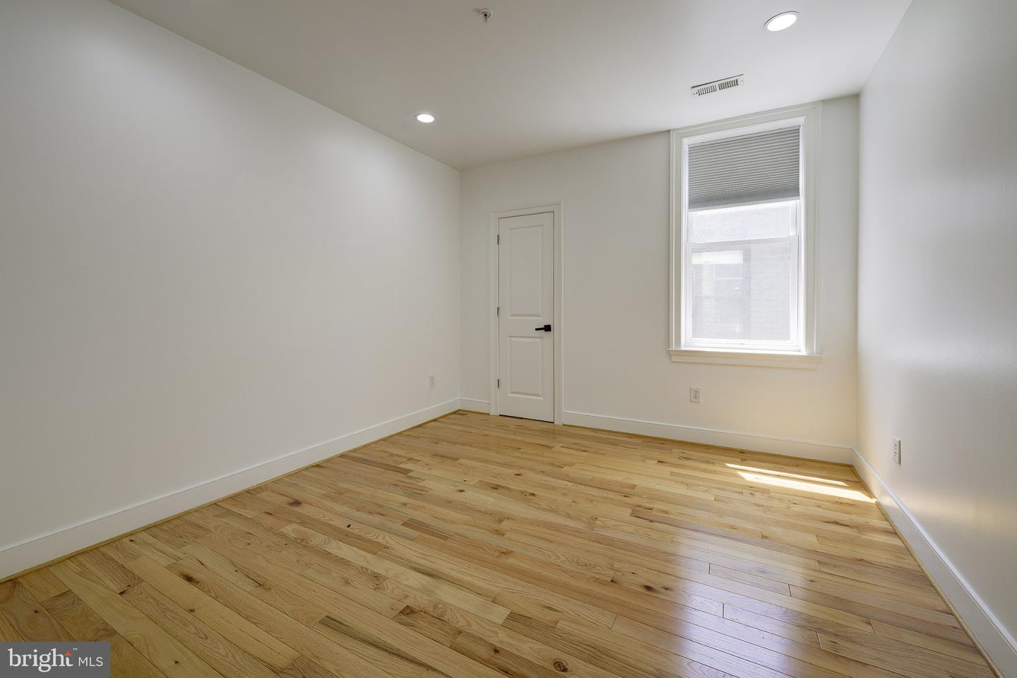 1413 5th St Nw #200 Property Photo 33