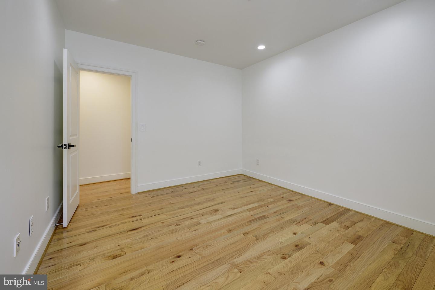 1413 5th St Nw #200 Property Photo 34