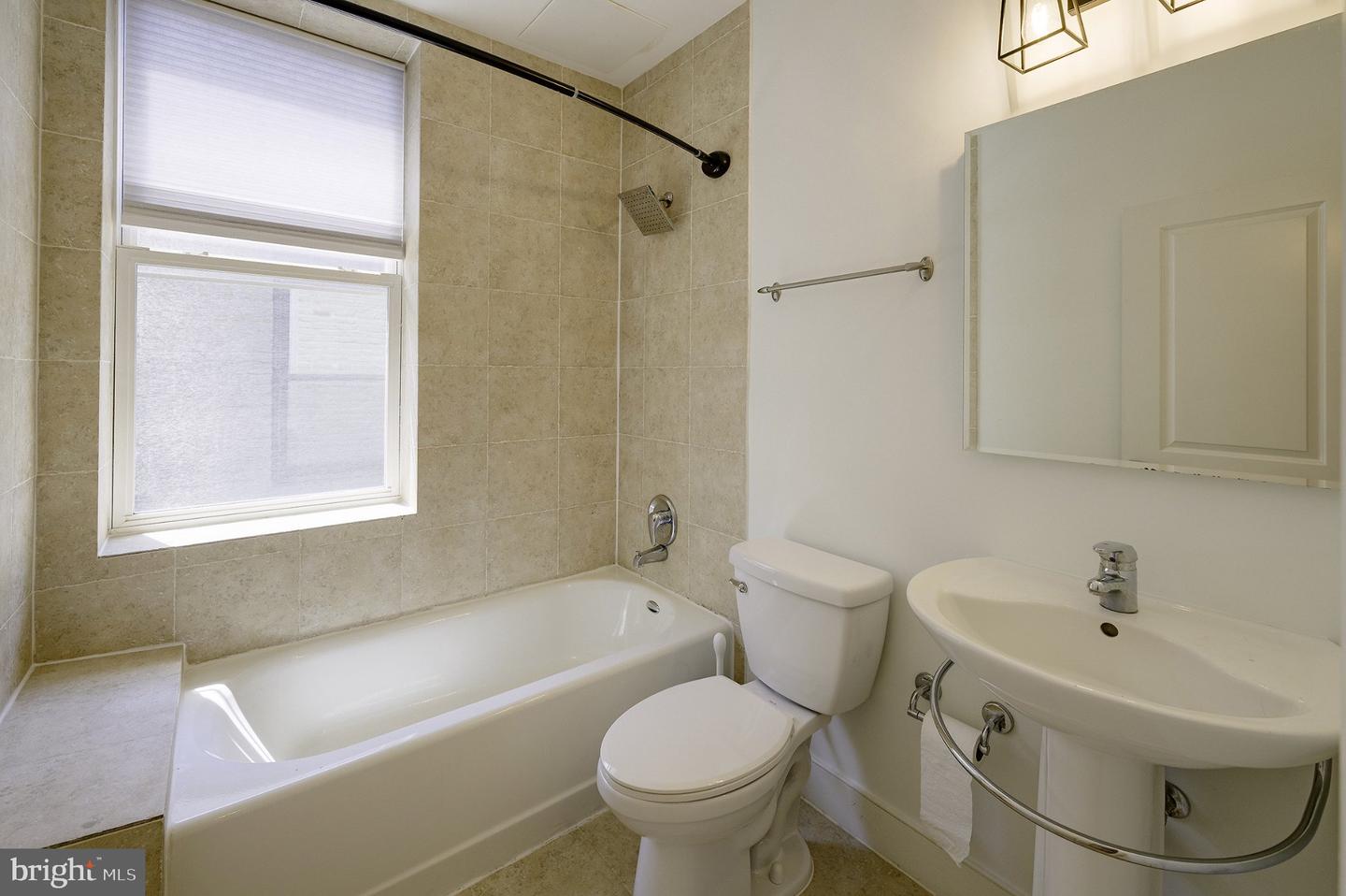 1413 5th St Nw #200 Property Photo 35