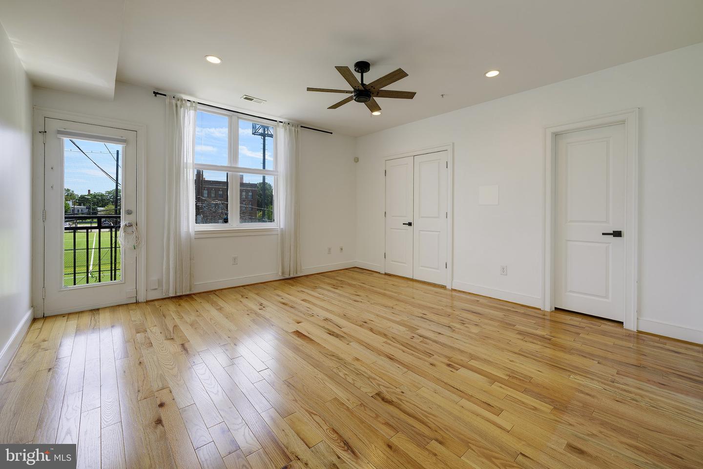1413 5th St Nw #200 Property Photo 36