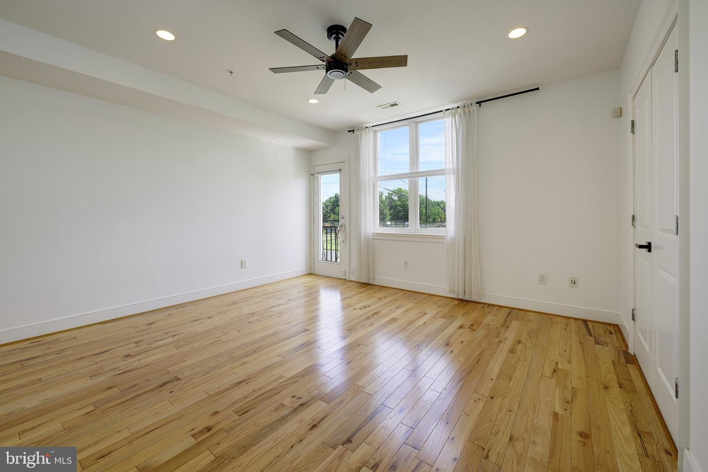 1413 5th St Nw #200 Property Photo 37