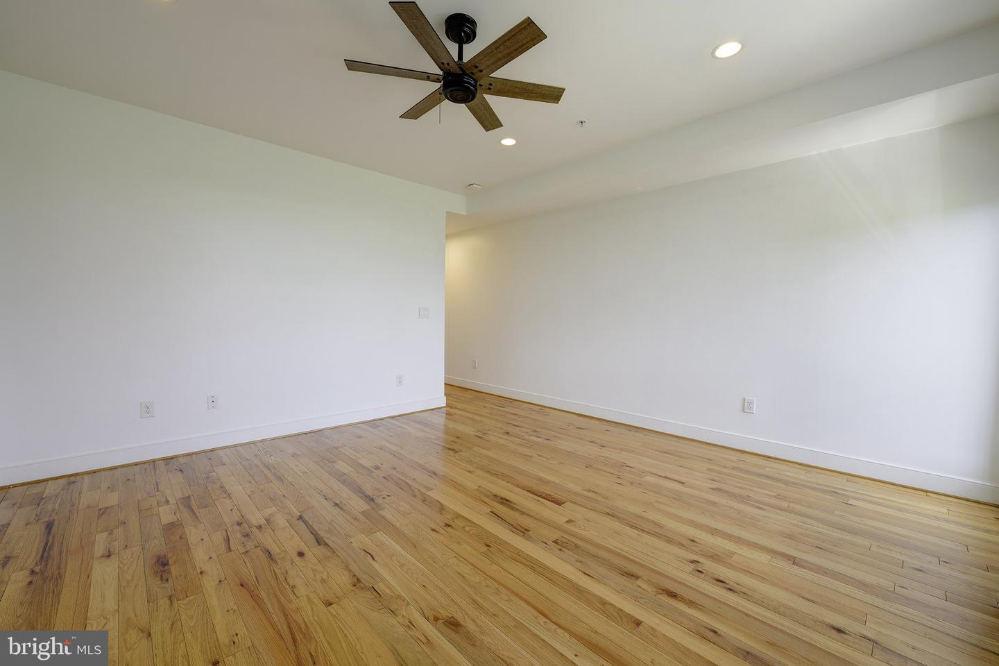 1413 5th St Nw #200 Property Photo 38
