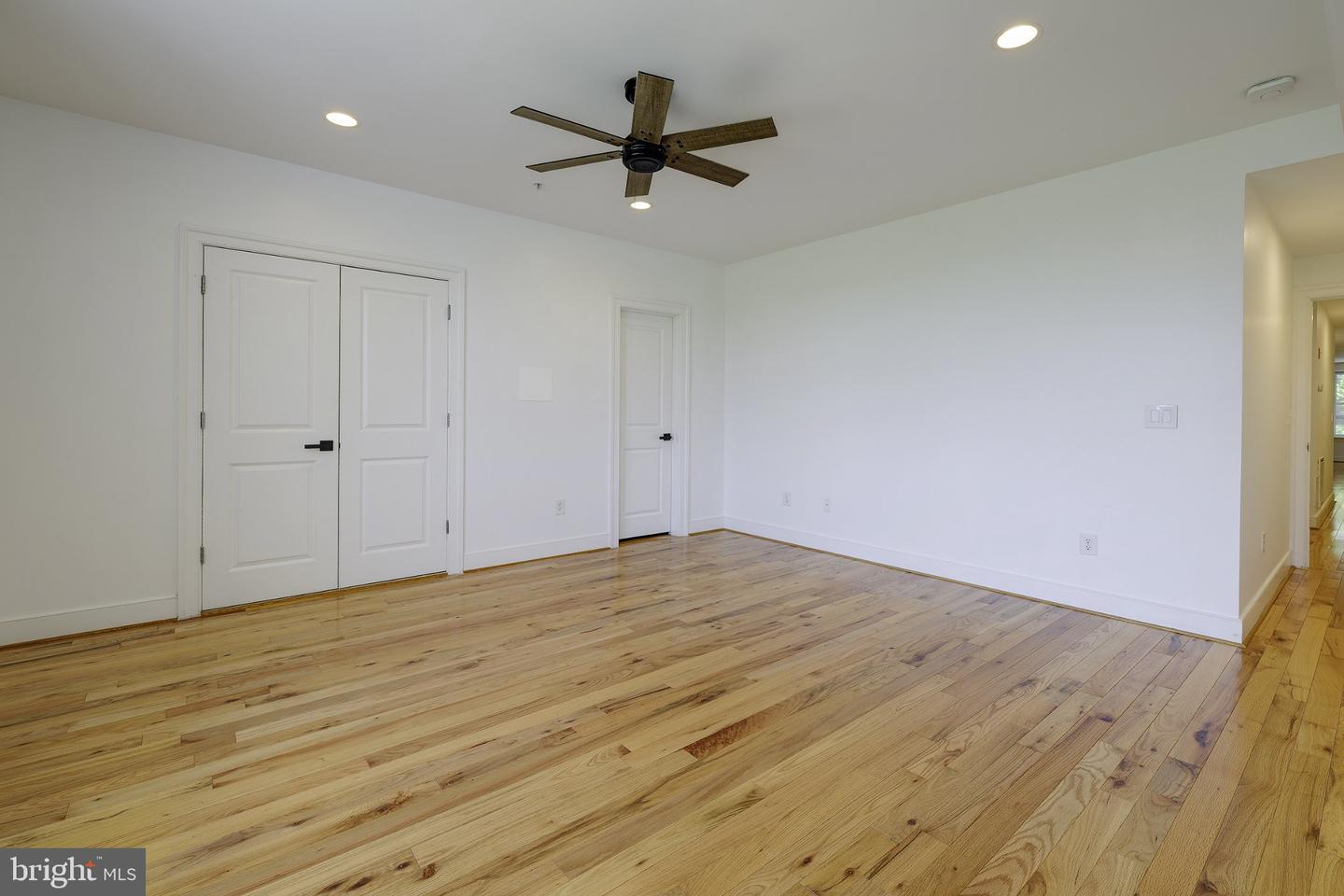1413 5th St Nw #200 Property Photo 39