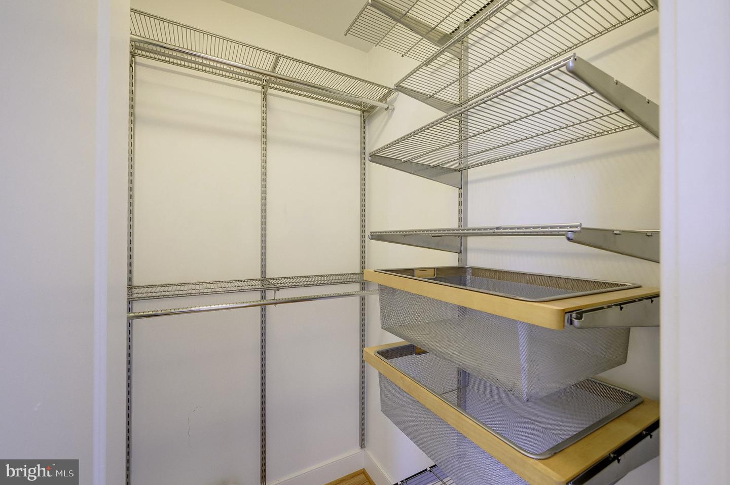 1413 5th St Nw #200 Property Photo 40