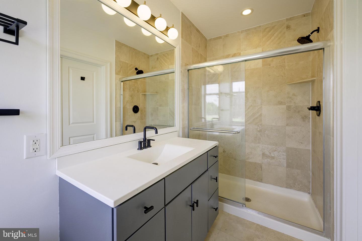 1413 5th St Nw #200 Property Photo 41