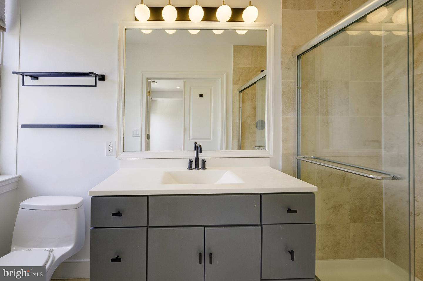 1413 5th St Nw #200 Property Photo 42
