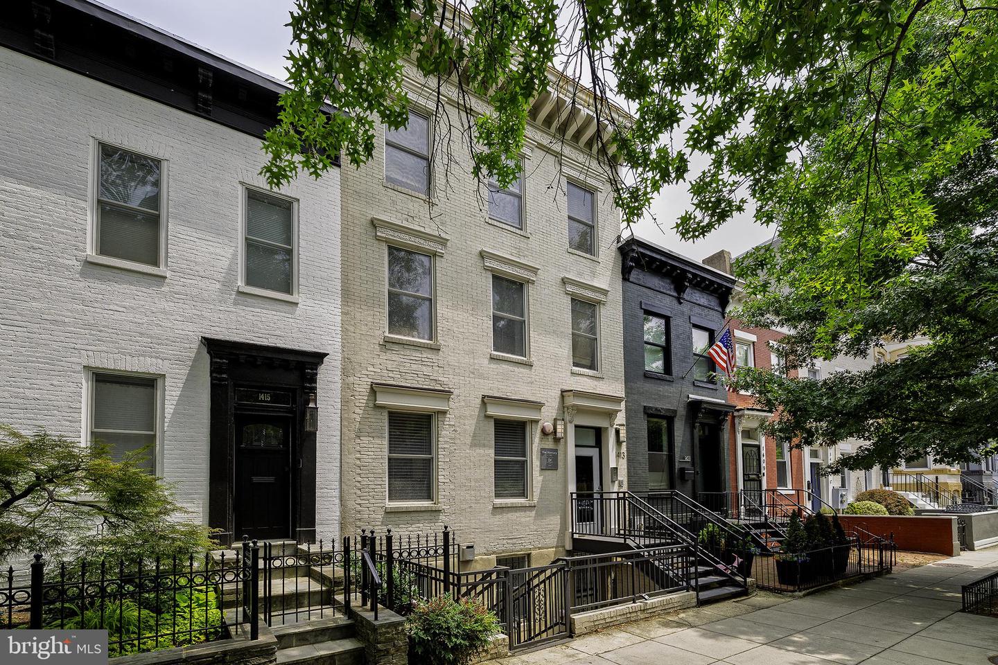 1413 5th St Nw #200 Property Photo 45