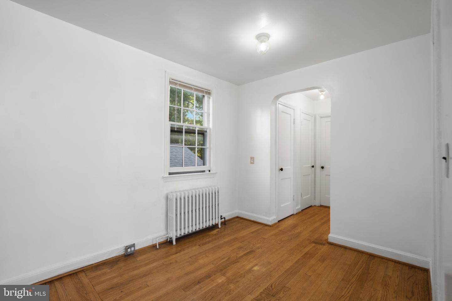 3320 E St Se Property Photo 14