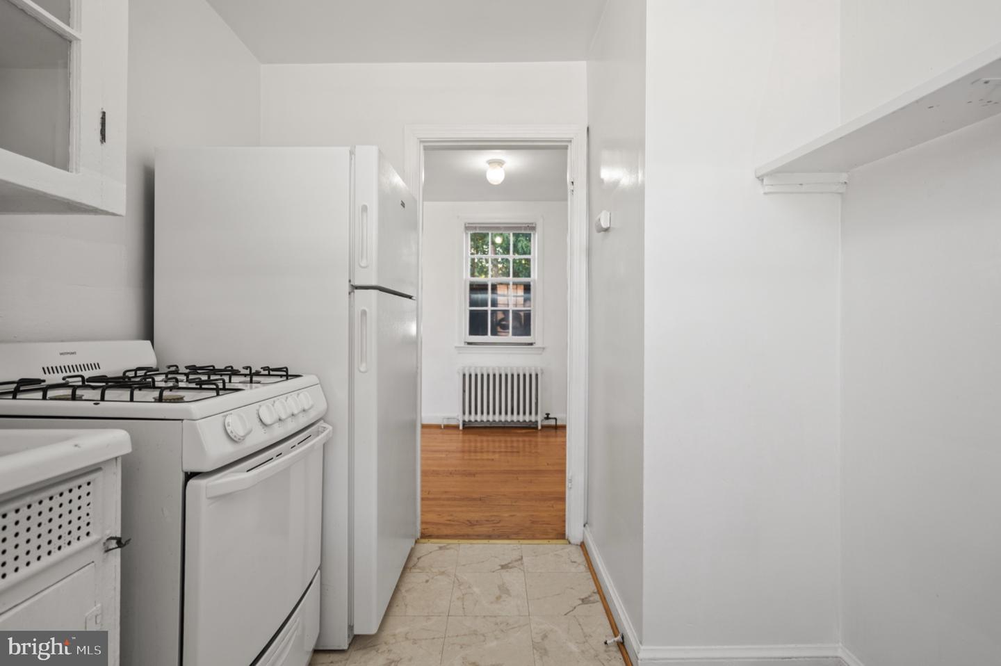 3320 E St Se Property Photo 17