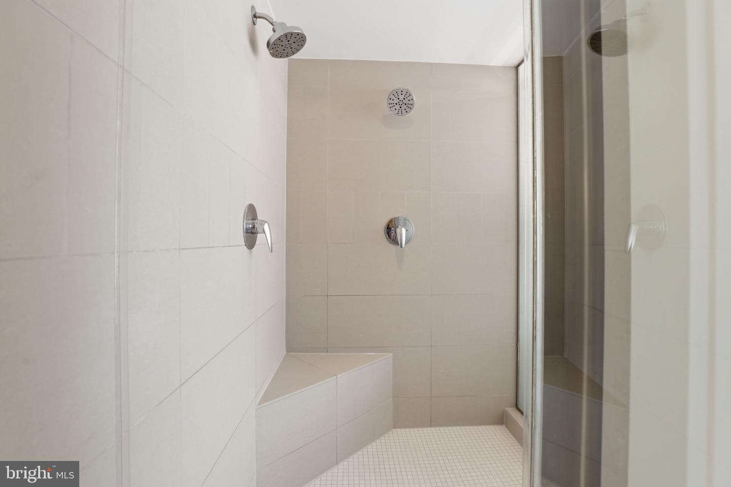 1515 15th St Nw #431 Property Photo 28