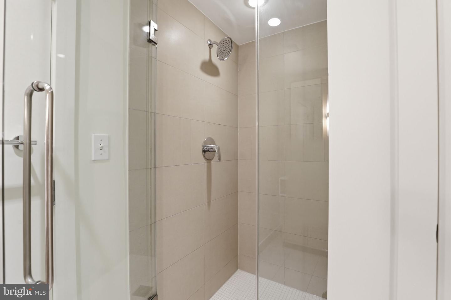 1515 15th St Nw #431 Property Photo 34