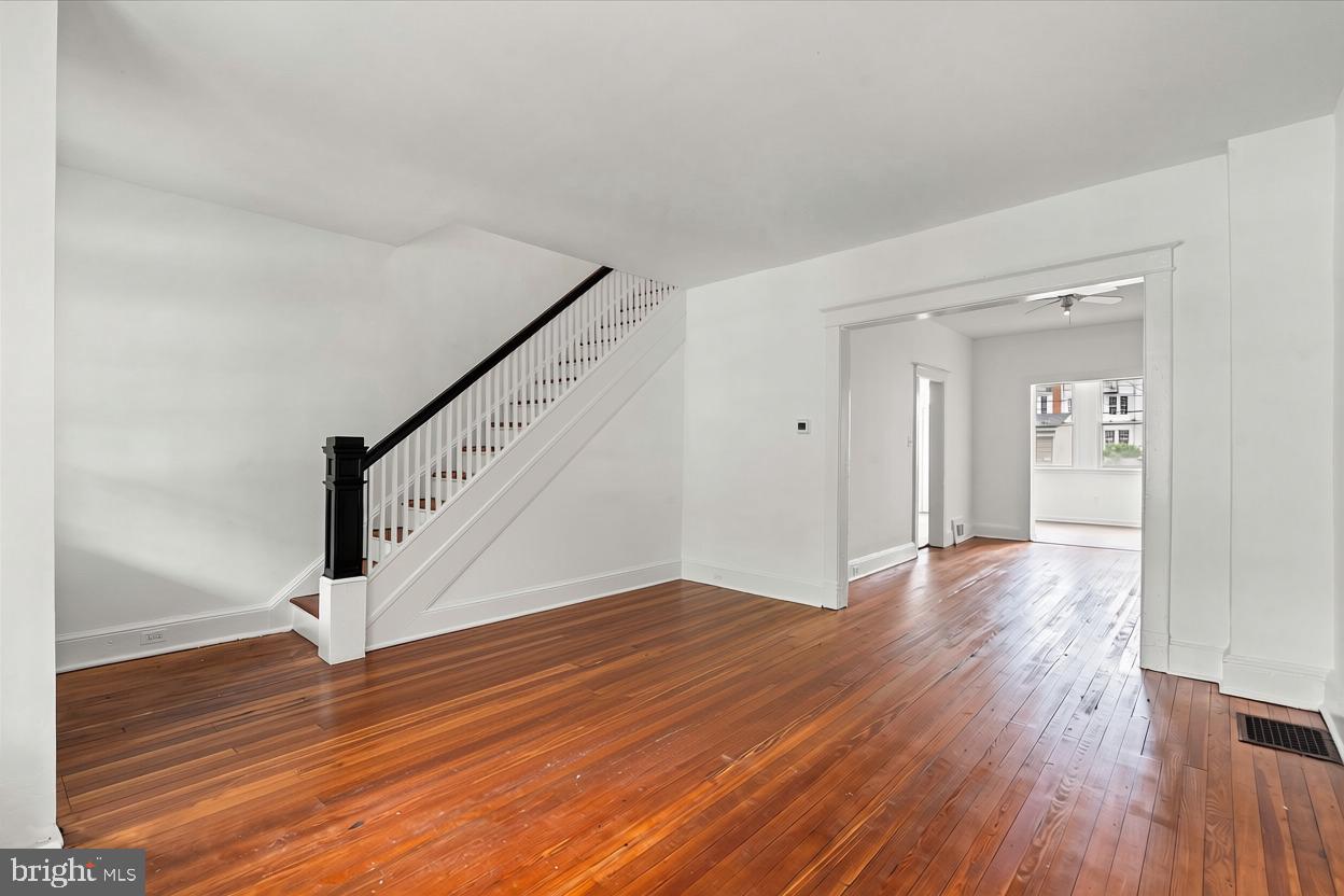 3538 T St Nw Property Photo 3