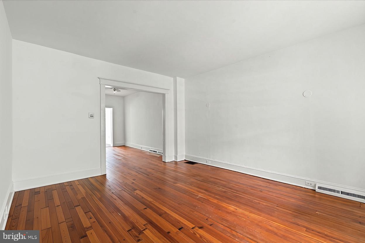 3538 T St Nw Property Photo 5