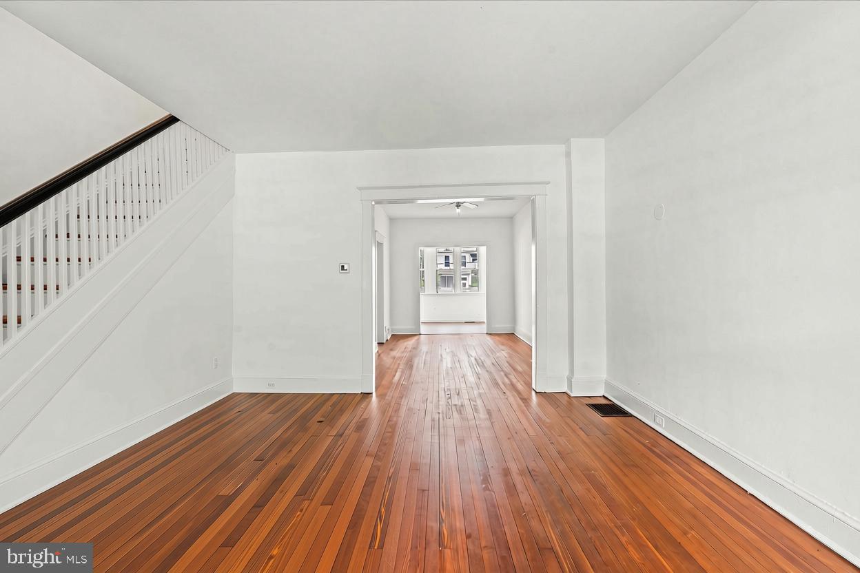 3538 T St Nw Property Photo 6