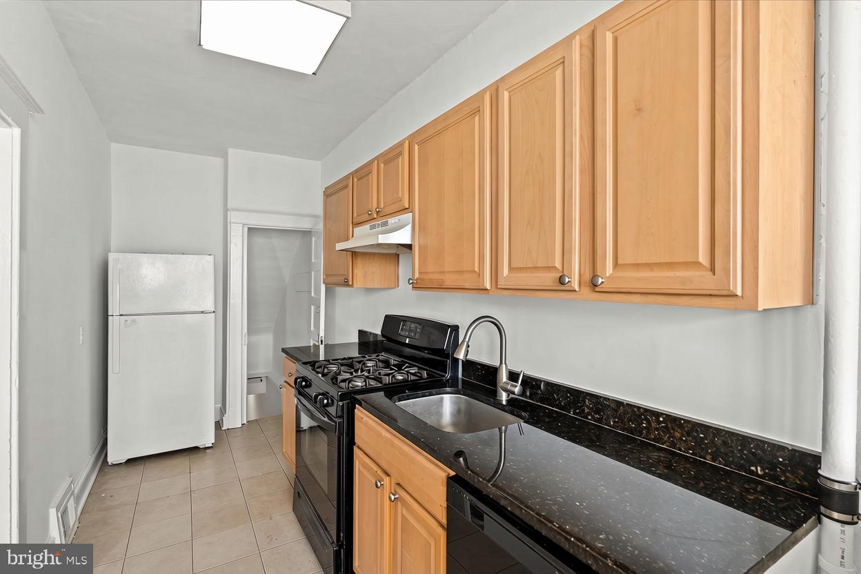 3538 T St Nw Property Photo 7