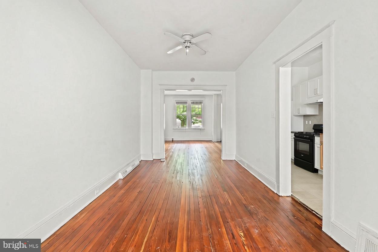 3538 T St Nw Property Photo 8